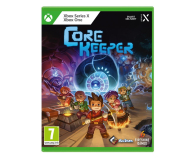 Xbox Core Keeper - 1256366 - zdjęcie 1